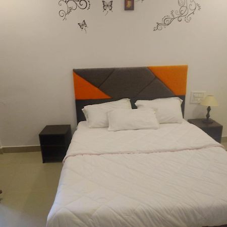 The Hotel Spider Penukonda Room photo